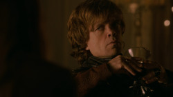 extant_GameOfThrones_2x08-ThePrinceOfWinterfell_2993