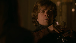 extant_GameOfThrones_2x08-ThePrinceOfWinterfell_2994