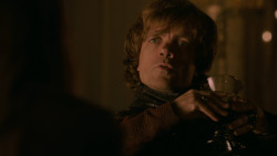 extant_GameOfThrones_2x08-ThePrinceOfWinterfell_2995