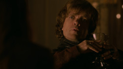 extant_GameOfThrones_2x08-ThePrinceOfWinterfell_2996