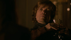 extant_GameOfThrones_2x08-ThePrinceOfWinterfell_2997