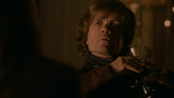 extant_GameOfThrones_2x08-ThePrinceOfWinterfell_2998