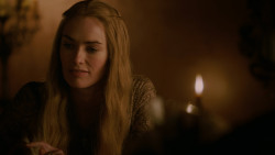 extant_GameOfThrones_2x08-ThePrinceOfWinterfell_2999