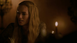 extant_GameOfThrones_2x08-ThePrinceOfWinterfell_3000