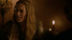 extant_GameOfThrones_2x08-ThePrinceOfWinterfell_3001