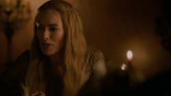 extant_GameOfThrones_2x08-ThePrinceOfWinterfell_3002