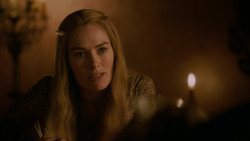 extant_GameOfThrones_2x08-ThePrinceOfWinterfell_3003