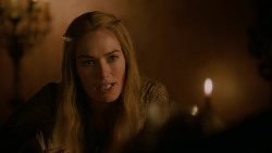 extant_GameOfThrones_2x08-ThePrinceOfWinterfell_3004