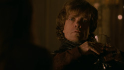 extant_GameOfThrones_2x08-ThePrinceOfWinterfell_3005