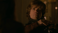 extant_GameOfThrones_2x08-ThePrinceOfWinterfell_3006
