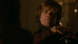 extant_GameOfThrones_2x08-ThePrinceOfWinterfell_3008