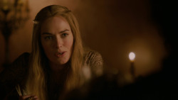 extant_GameOfThrones_2x08-ThePrinceOfWinterfell_3009