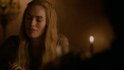 extant_GameOfThrones_2x08-ThePrinceOfWinterfell_3010