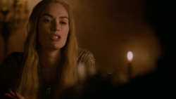 extant_GameOfThrones_2x08-ThePrinceOfWinterfell_3011