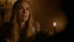 extant_GameOfThrones_2x08-ThePrinceOfWinterfell_3012