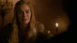 extant_GameOfThrones_2x08-ThePrinceOfWinterfell_3013