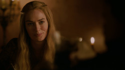 extant_GameOfThrones_2x08-ThePrinceOfWinterfell_3014