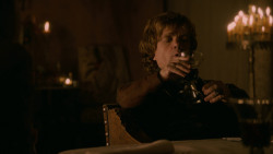 extant_GameOfThrones_2x08-ThePrinceOfWinterfell_3015