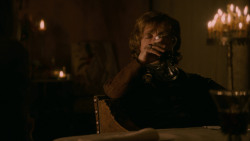 extant_GameOfThrones_2x08-ThePrinceOfWinterfell_3016