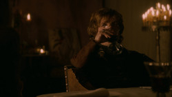 extant_GameOfThrones_2x08-ThePrinceOfWinterfell_3017