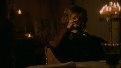 extant_GameOfThrones_2x08-ThePrinceOfWinterfell_3019