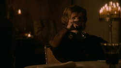 extant_GameOfThrones_2x08-ThePrinceOfWinterfell_3020