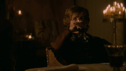extant_GameOfThrones_2x08-ThePrinceOfWinterfell_3021