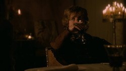 extant_GameOfThrones_2x08-ThePrinceOfWinterfell_3022