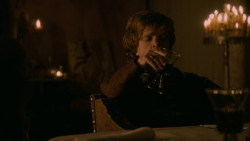 extant_GameOfThrones_2x08-ThePrinceOfWinterfell_3023