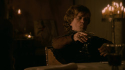 extant_GameOfThrones_2x08-ThePrinceOfWinterfell_3024