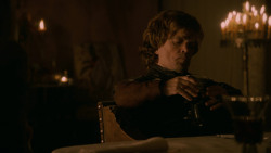 extant_GameOfThrones_2x08-ThePrinceOfWinterfell_3025