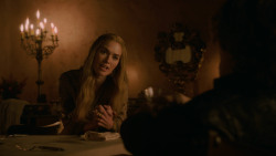 extant_GameOfThrones_2x08-ThePrinceOfWinterfell_3027