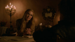extant_GameOfThrones_2x08-ThePrinceOfWinterfell_3028