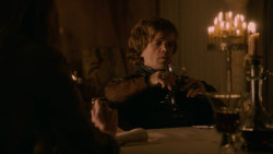 extant_GameOfThrones_2x08-ThePrinceOfWinterfell_3029
