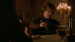 extant_GameOfThrones_2x08-ThePrinceOfWinterfell_3030