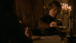 extant_GameOfThrones_2x08-ThePrinceOfWinterfell_3031