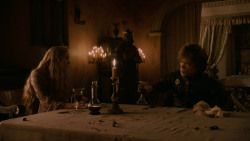 extant_GameOfThrones_2x08-ThePrinceOfWinterfell_3032
