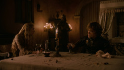 extant_GameOfThrones_2x08-ThePrinceOfWinterfell_3033