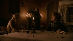 extant_GameOfThrones_2x08-ThePrinceOfWinterfell_3034