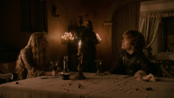 extant_GameOfThrones_2x08-ThePrinceOfWinterfell_3035