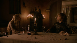 extant_GameOfThrones_2x08-ThePrinceOfWinterfell_3036