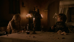 extant_GameOfThrones_2x08-ThePrinceOfWinterfell_3037