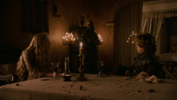 extant_GameOfThrones_2x08-ThePrinceOfWinterfell_3038