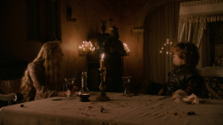 extant_GameOfThrones_2x08-ThePrinceOfWinterfell_3039