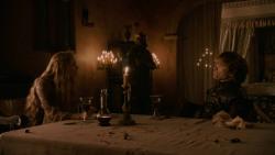 extant_GameOfThrones_2x08-ThePrinceOfWinterfell_3040