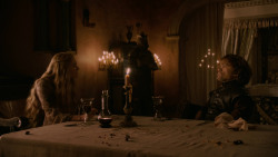extant_GameOfThrones_2x08-ThePrinceOfWinterfell_3041