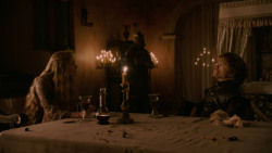 extant_GameOfThrones_2x08-ThePrinceOfWinterfell_3042