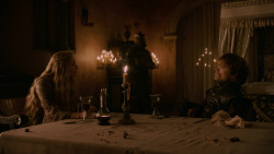 extant_GameOfThrones_2x08-ThePrinceOfWinterfell_3043