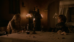 extant_GameOfThrones_2x08-ThePrinceOfWinterfell_3047
