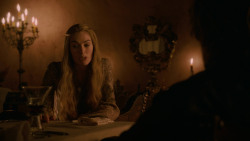 extant_GameOfThrones_2x08-ThePrinceOfWinterfell_3054